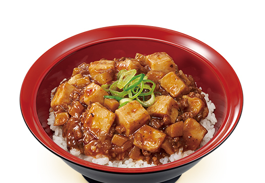 麻婆丼.jpg